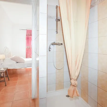 Stunning In With Wifi *