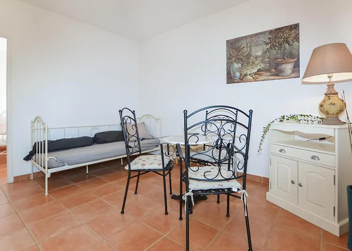Stunning In With Wifi Holiday home *