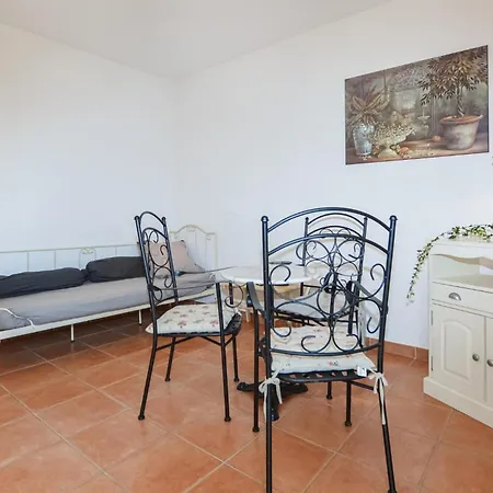 Stunning In With Wifi Semesterbostad *