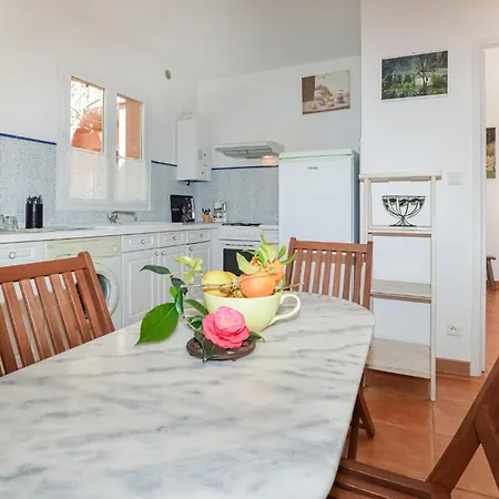 Stunning In With Wifi Semesterbostad *