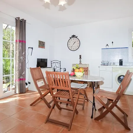 Semesterbostad Stunning In With Wifi *