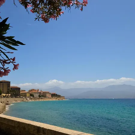 Stunning In With Wifi * Afa