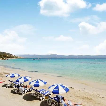 Stunning In With Wifi Semesterbostad *