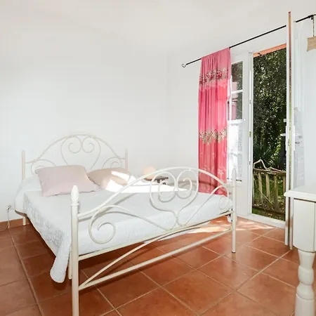 בית נופש Lovely In With House A Panoramic View