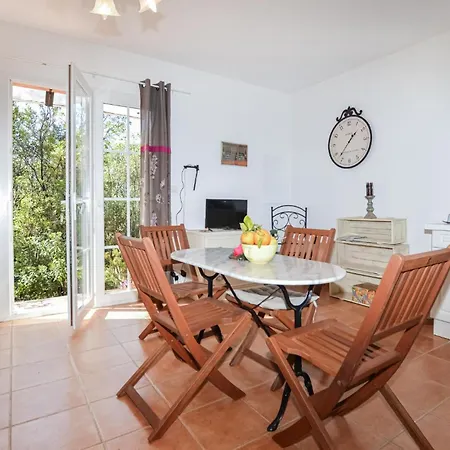 Lovely In With House A Panoramic View בית נופש