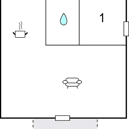 Stunning In With Wifi