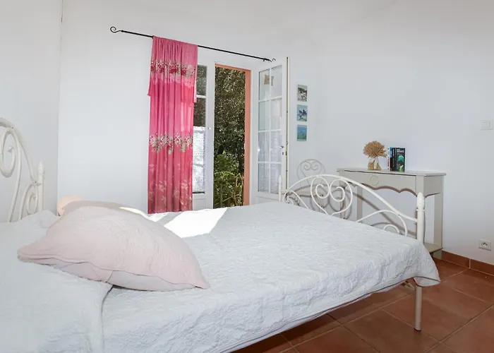 Stunning In With Wifi 度假居 Afa