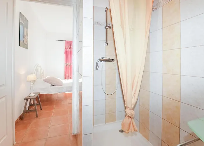 Stunning In With Wifi *