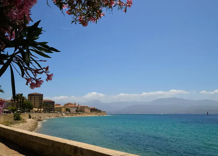 Stunning In With Wifi * Afa