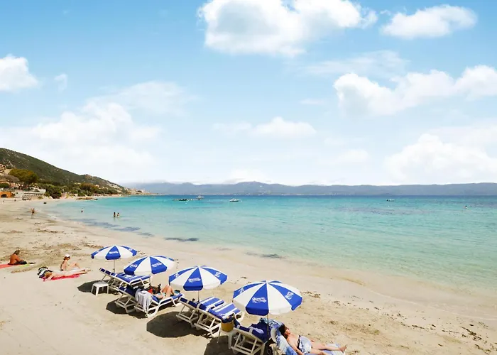 Stunning In With Wifi 度假居 *